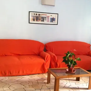2* Hotel Mira
