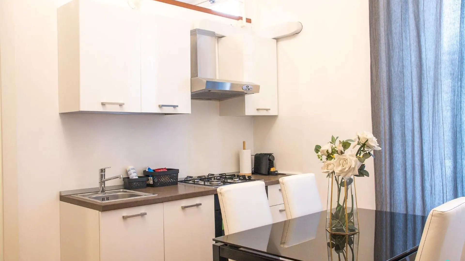 Loft3 Bilo Via Morosini Centro - Ixihome contacts