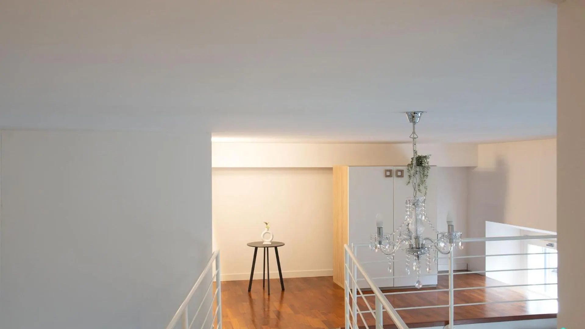 Loft3 Bilo Via Morosini Centro - Ixihome Varese 0*,  Italy