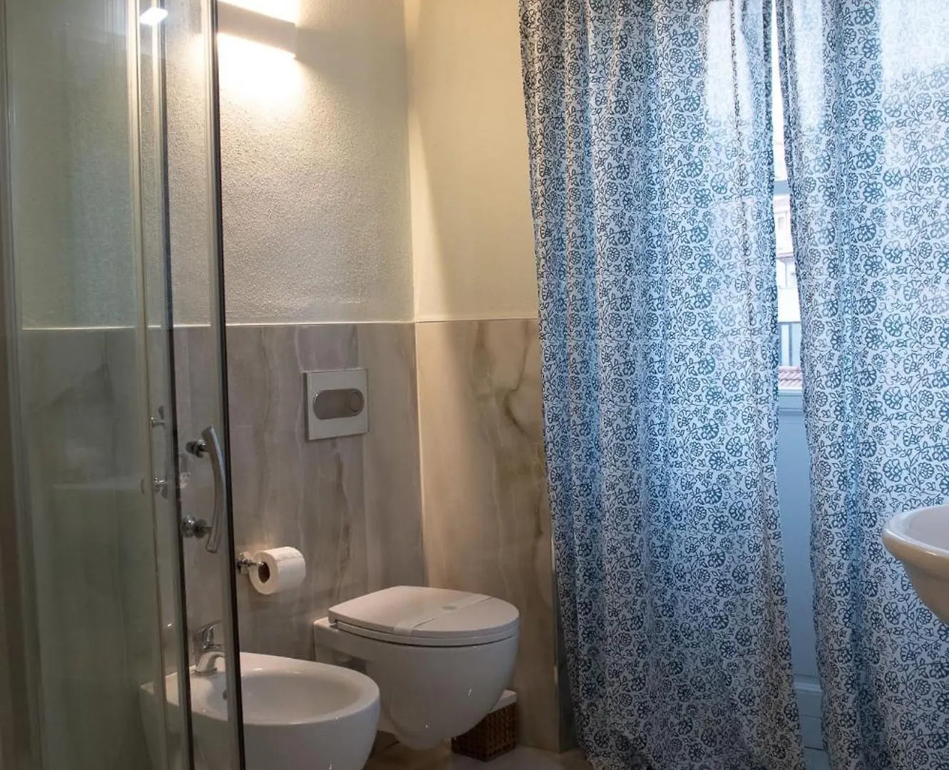 Loft3 Bilo Via Morosini Centro - Ixihome Varese Italy