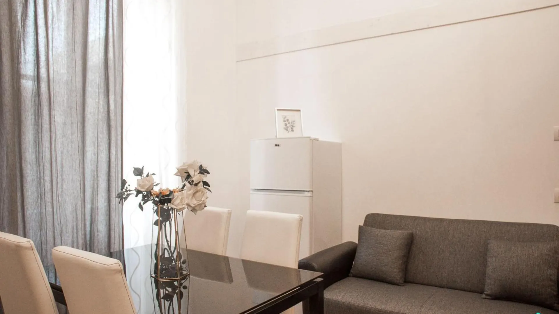 Loft3 Bilo Via Morosini Centro - Ixihome Varese Italy