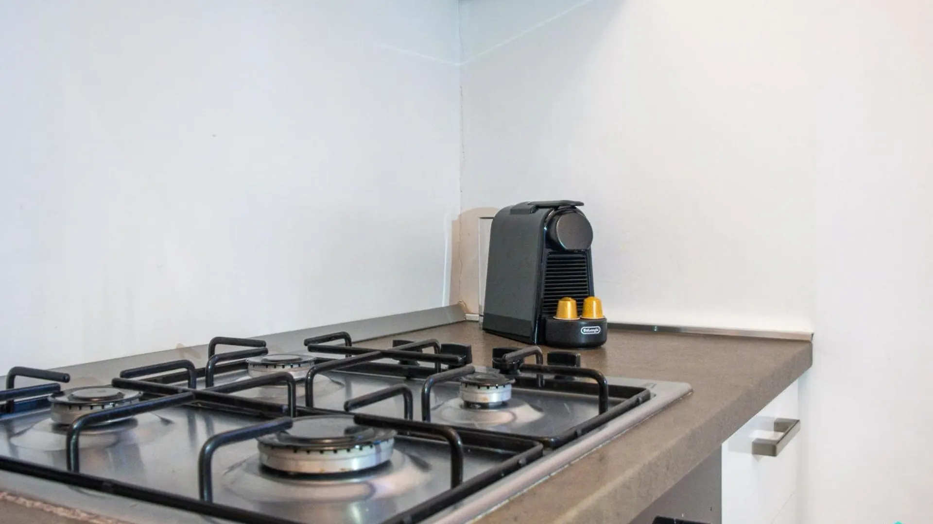 Loft3 Bilo Via Morosini Centro - Ixihome Varese