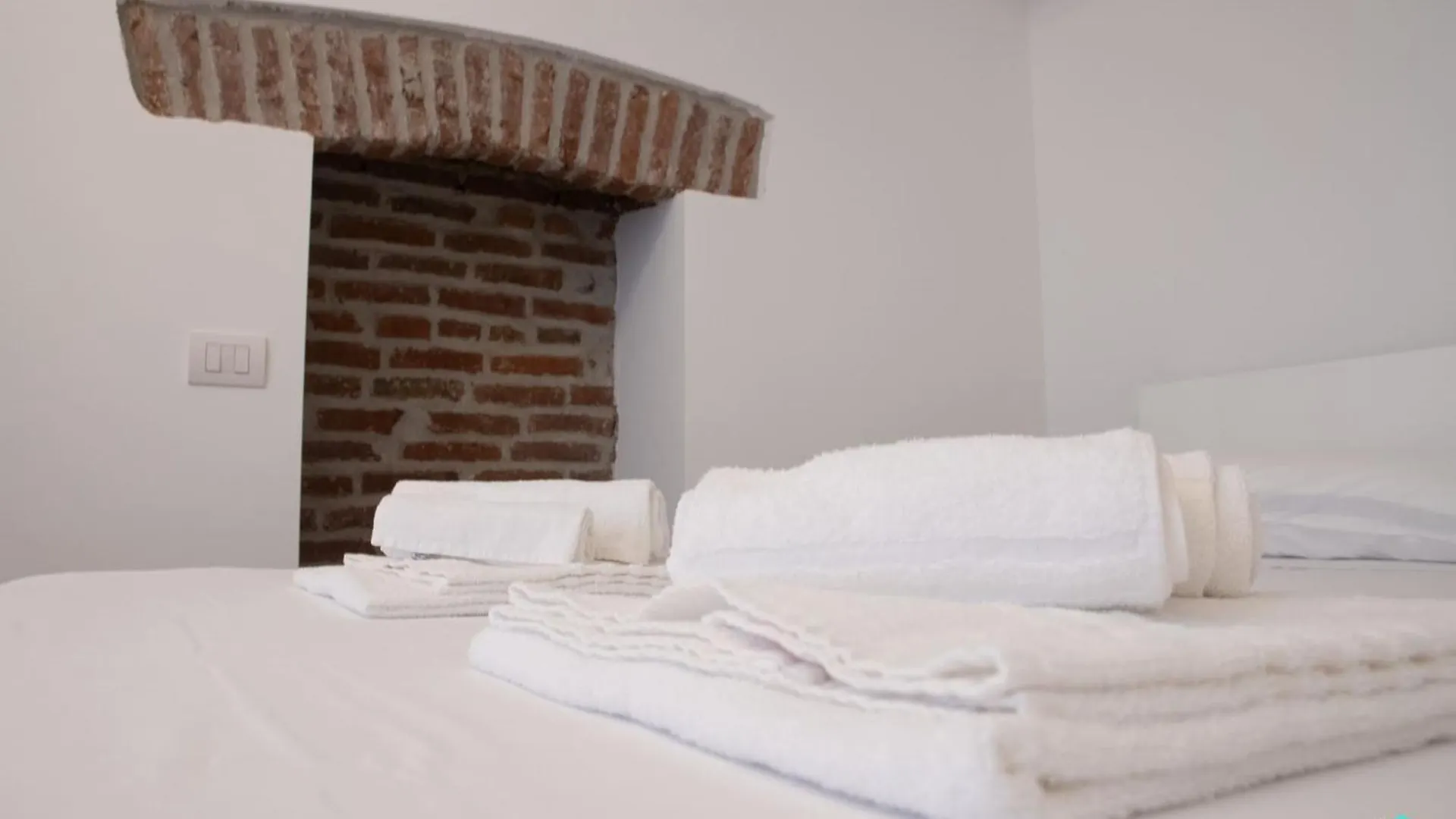 Loft3 Bilo Via Morosini Centro - Ixihome Varese Apartment