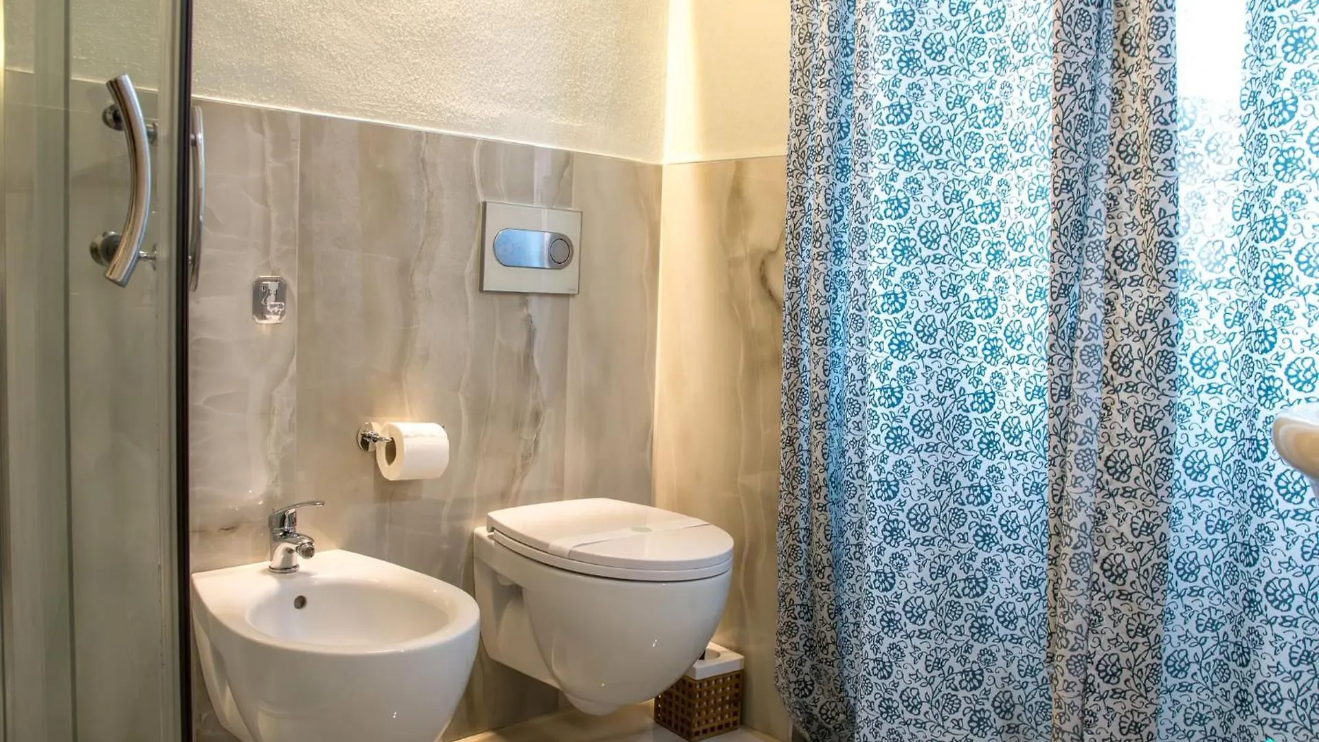Loft3 Bilo Via Morosini Centro - Ixihome Varese Apartment